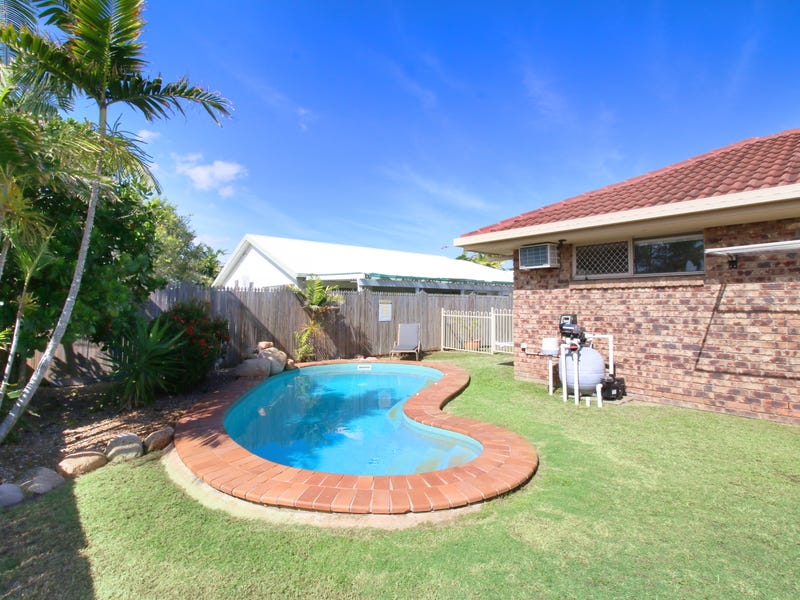 5 Cocos Place, Kirwan, QLD 4817 - realestate.com.au