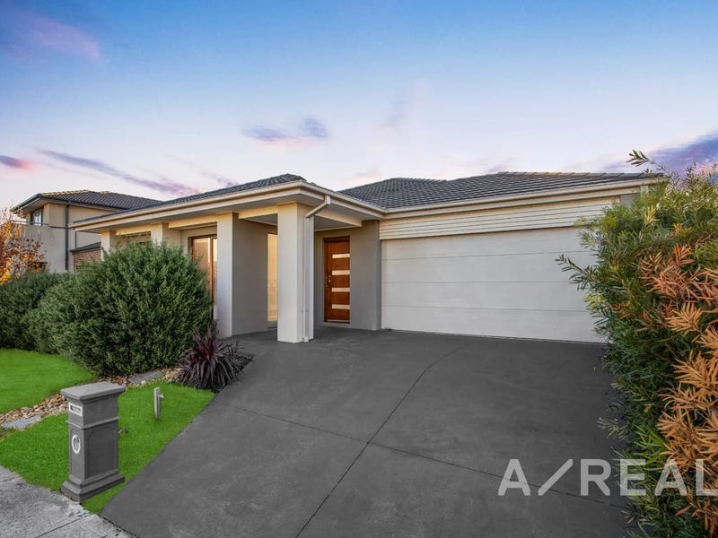 7 Aldinga Avenue, Point Cook, VIC 3030