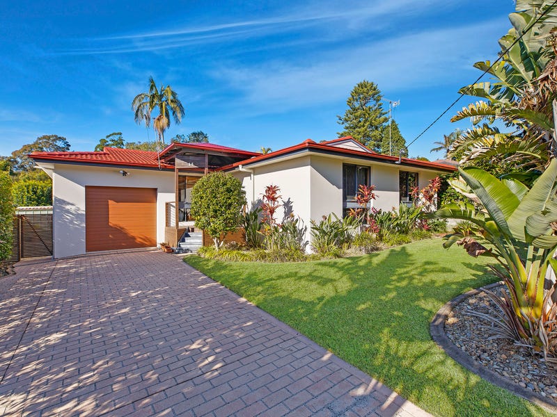 Real Estate & Property for Sale in Avoca Beach, NSW 2251 Pg. 3