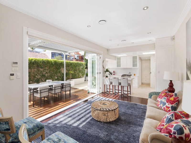 2 Henry Street, Queens Park, NSW 2022