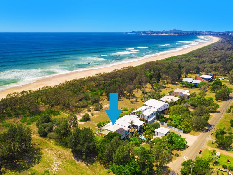 330 Plomer Road, North Shore, NSW 2444