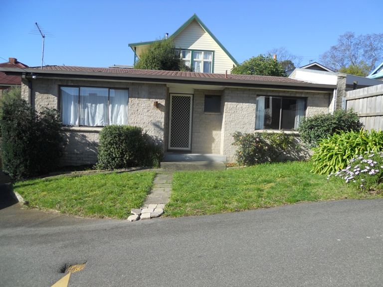 15 James Street, Launceston, TAS 7250