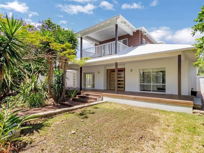 1 Buccaneer Way, Coomera, QLD 4209