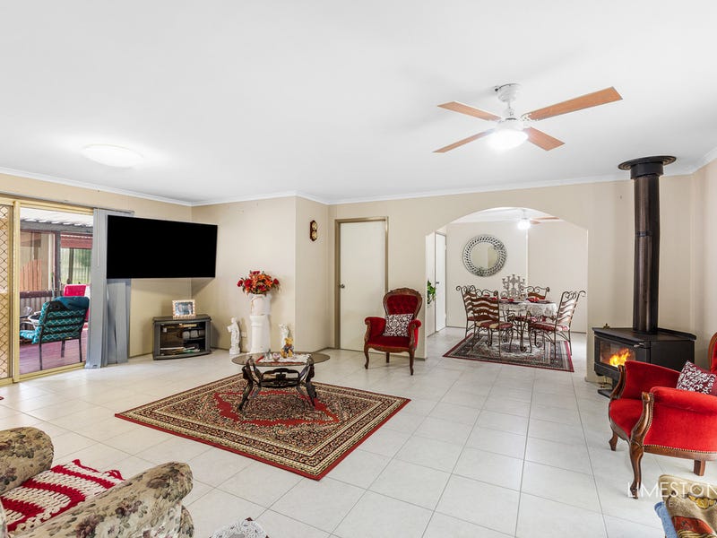 69 Riddoch Highway, Tarpeena, SA 5277 Property Details