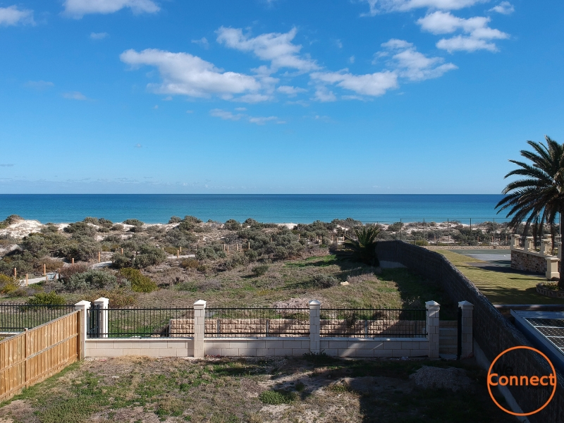 167A Military Road, Tennyson, SA 5022