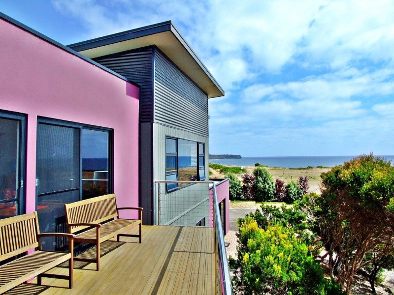 47 Seascape Drive, Lulworth, Tas 7252 Property Details