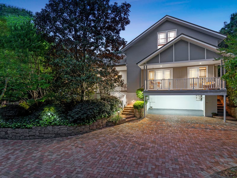 65 Peach Orchard Road, Ourimbah, NSW 2258