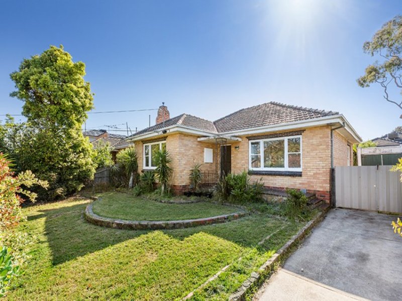 50 Dublin Street, Oakleigh East, VIC 3166