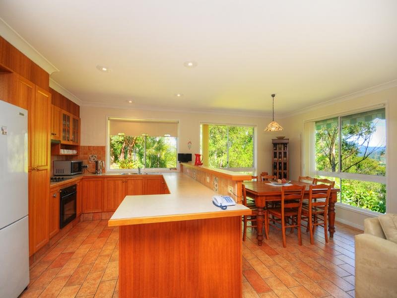 26 Summerhill Court, Mudgeeraba, QLD 4213