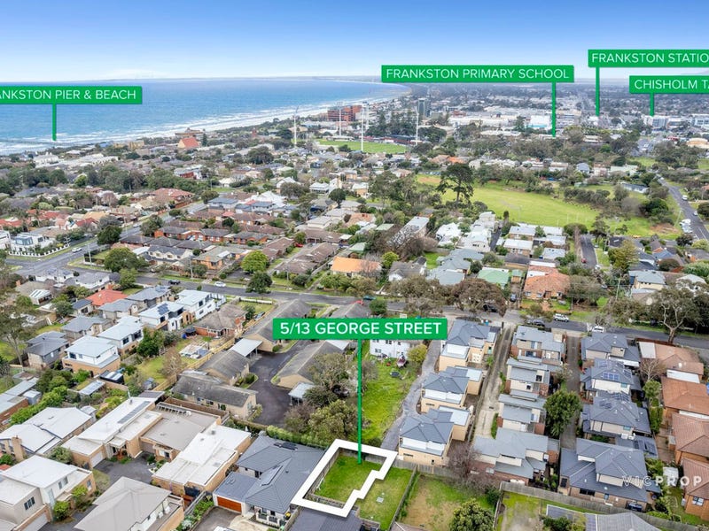 Real Estate & Property for Sale in Carrum Downs, VIC 3201 (+5 locations) Pg. 34