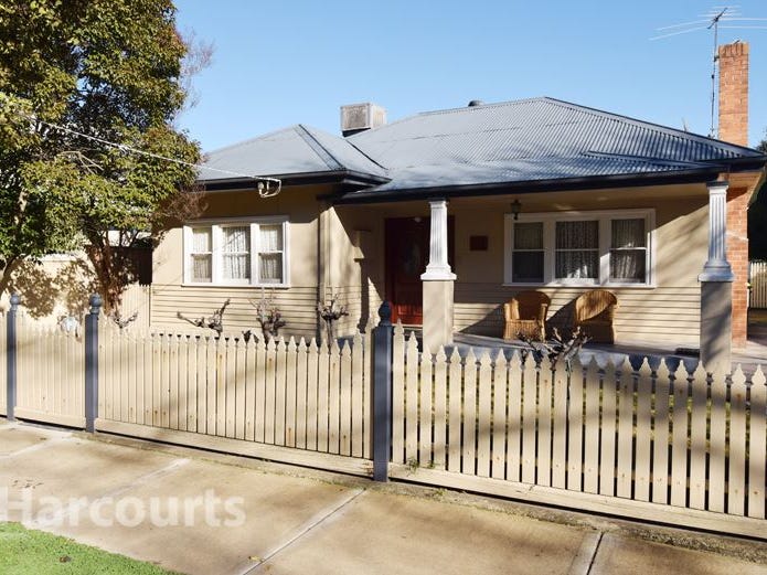 31 Park Lane, Wangaratta, Vic 3677 Property Details