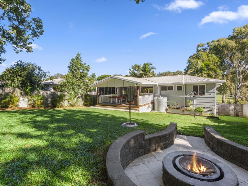 11 Wattle Street, Varsity Lakes, Qld 4227 - Property Details