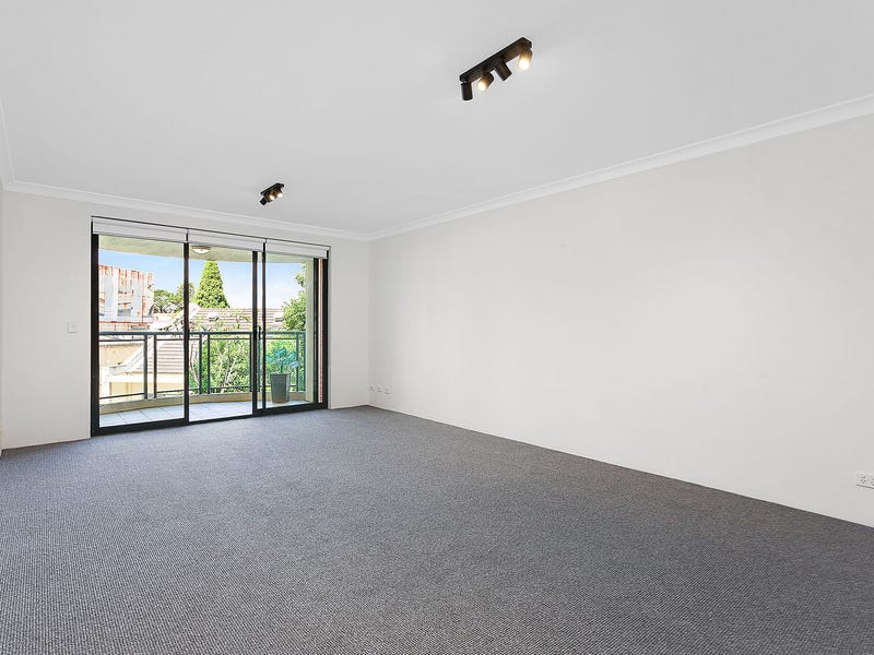 307/28 West Street, North Sydney, NSW 2060