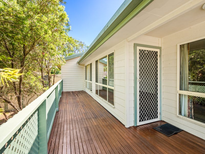 361 Old Pacific Highway, Swansea, NSW 2281