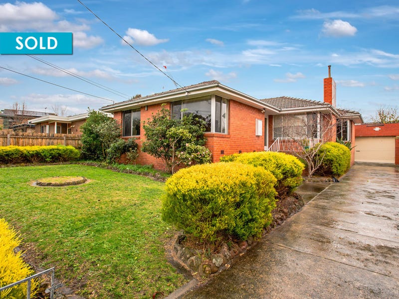 13 Healey Street, Moorabbin, Vic 3189 Property Details
