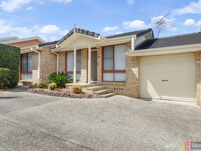 Apartments & units for Sale in South West Rocks, NSW 2431 realestate