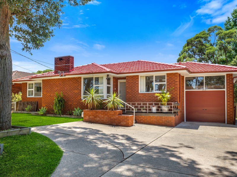 274 North Rocks Road, North Rocks, NSW 2151 - realestate.com.au