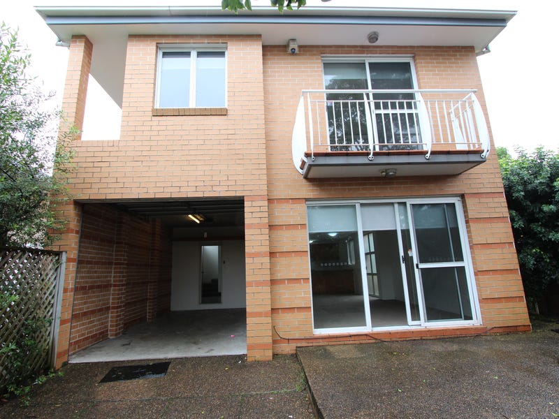 1/20 See Street, Kingsford, NSW 2032