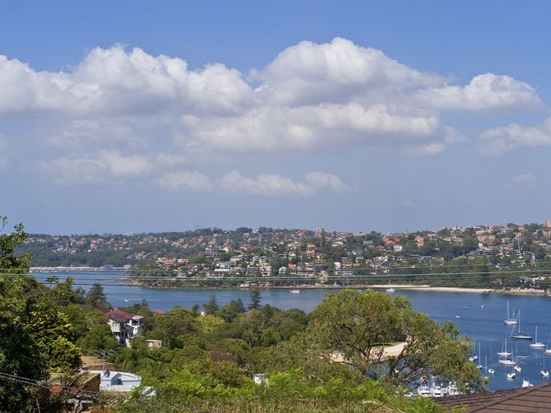 12 Harbour View Street, Clontarf, NSW 2093 - Property Details