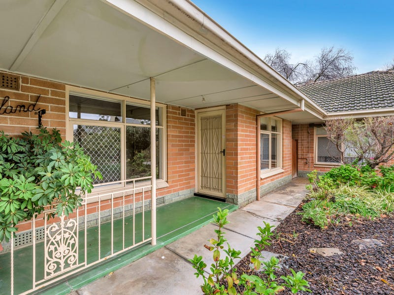 Unit 2, 6 Romney Road, Heathpool, SA 5068 Property Details