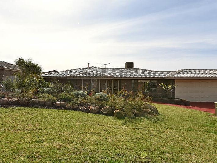 16 Pepperwood Grove, Woodvale, WA 6026 - Property Details