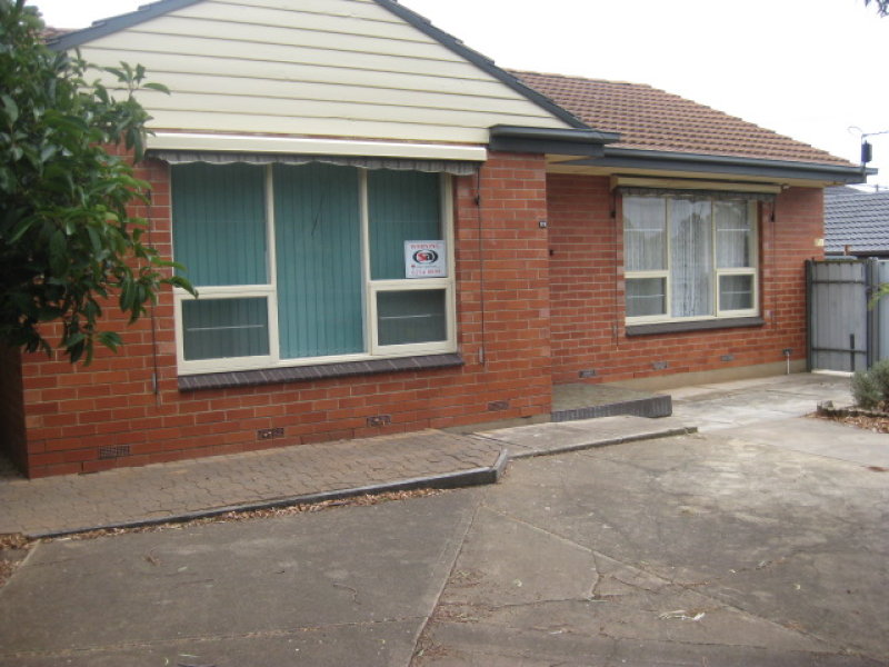 89 Collins Parade, Hackham, SA 5163