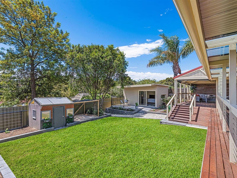 35 Glenloth Drive, Happy Valley, SA 5159