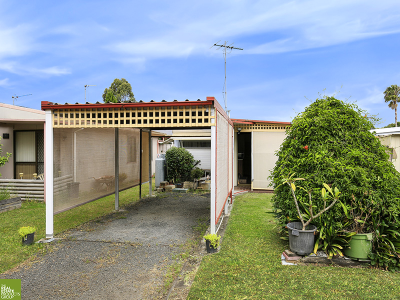 112/4 Woodrow Place, Figtree, NSW 2525 Property Details