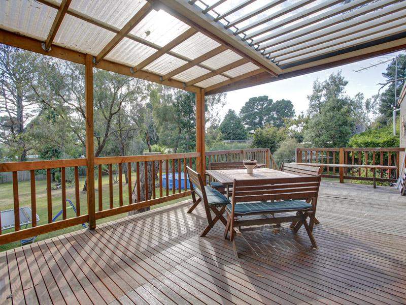 4 Karina Street, Frankston South, VIC 3199