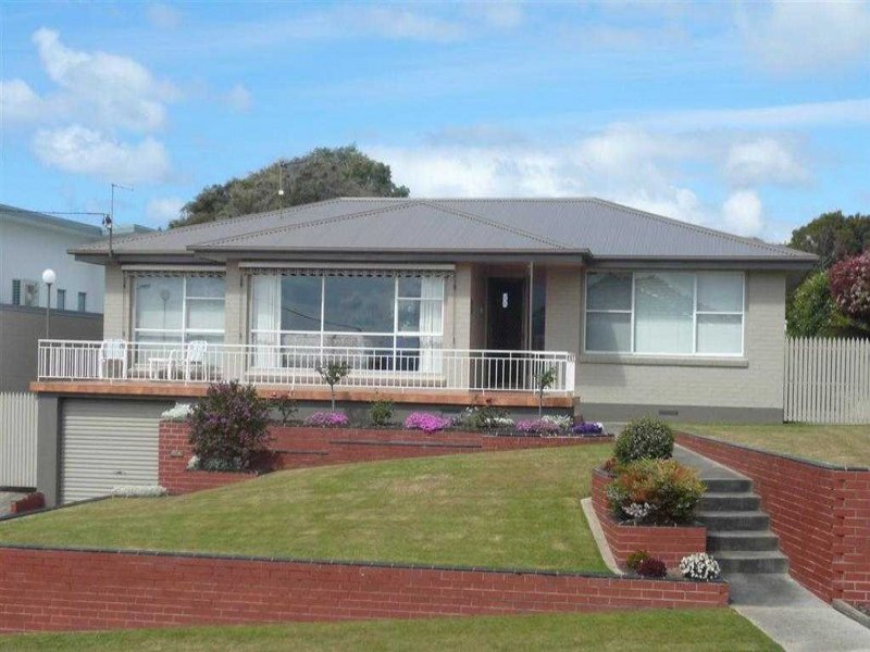 16 Richard Place, Ulverstone, TAS 7315