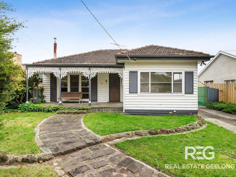 39 Dorothy Avenue, Belmont, Vic 3216 Property Details