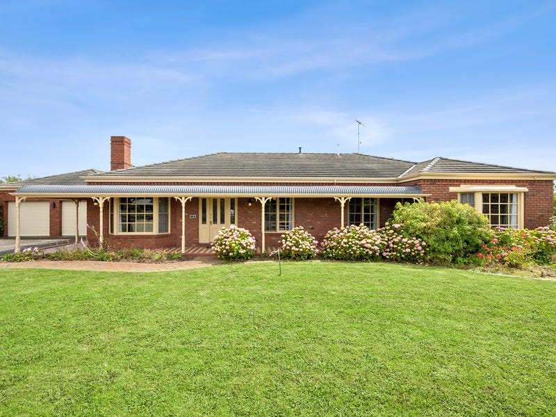 3/143 Grove Road, Grovedale, VIC 3216