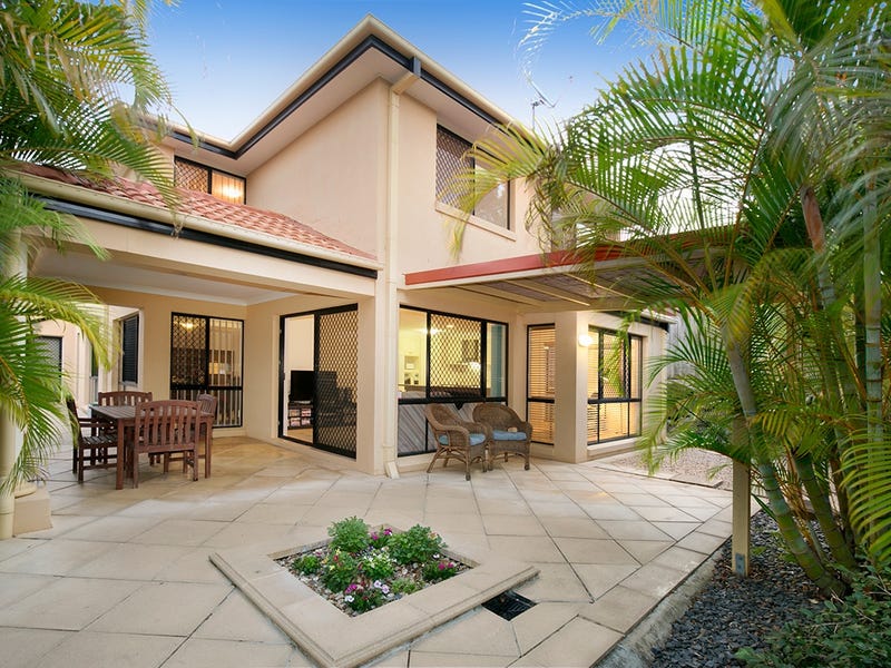 37 Seabrook Circuit, Westlake, Qld 4074 Property Details