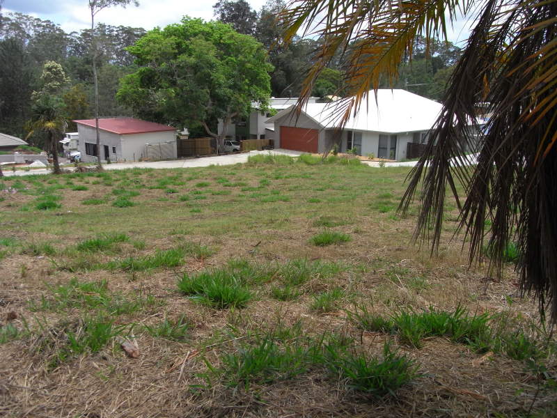 14 Koorawatha Lane, Palmwoods, QLD 4555