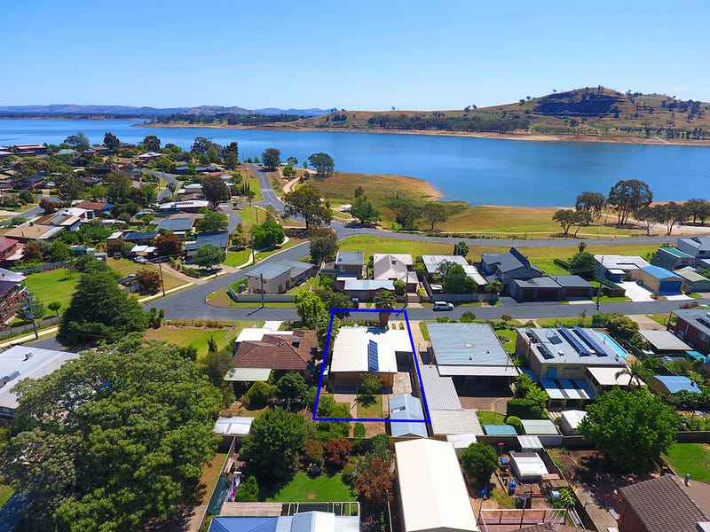 23 Lees Crescent, Bellbridge, Vic 3691 Property Details