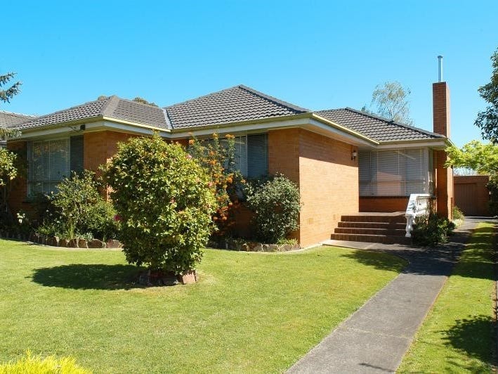 Houses for Rent in Inner East Melbourne, VIC
