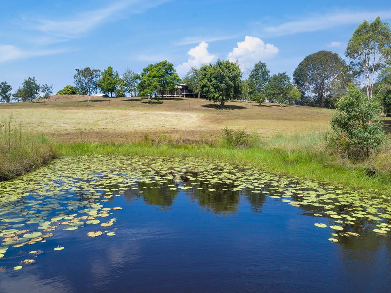 33 Kress Road, Tuchekoi, Qld 4570 Property Details