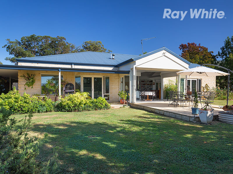 58 Isaacs Avenue, Yackandandah, Vic 3749 Property Details