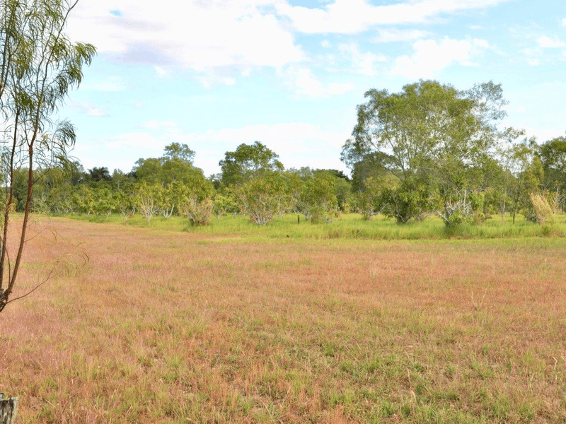 80 Weaver, Noonamah, NT 0837 Property Details