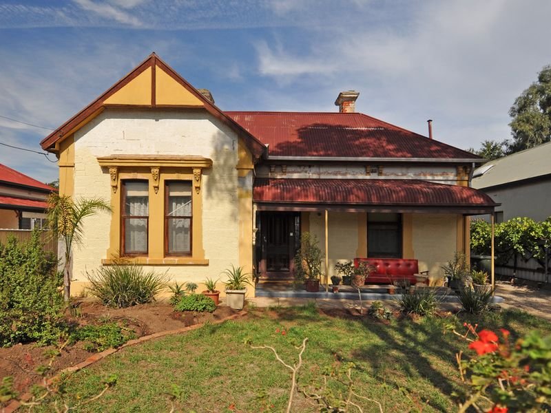 3 Bakewell Road, Evandale, SA 5069 Property Details