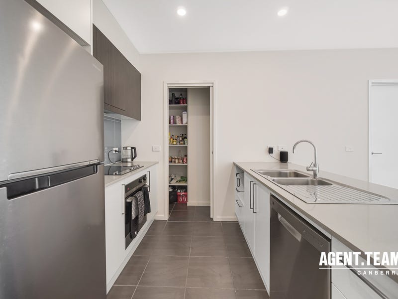 128/230 Flemington Road, Harrison, ACT 2914 Apartment for Sale