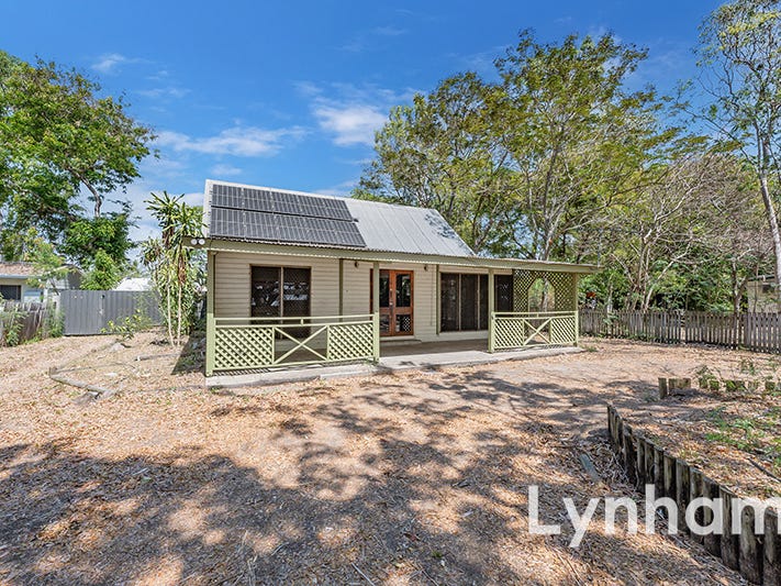 1327 Riverway Drive, Kelso, Qld 4815 Property Details