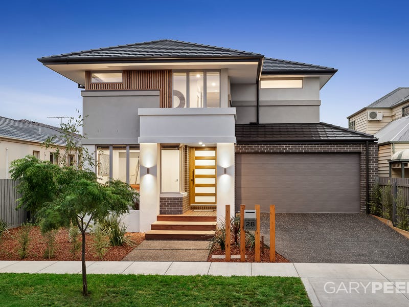 28 Almond Street, Caulfield South, VIC 3162