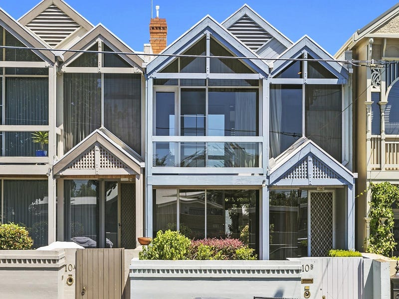 10B The Esplanade S, Geelong, VIC 3220