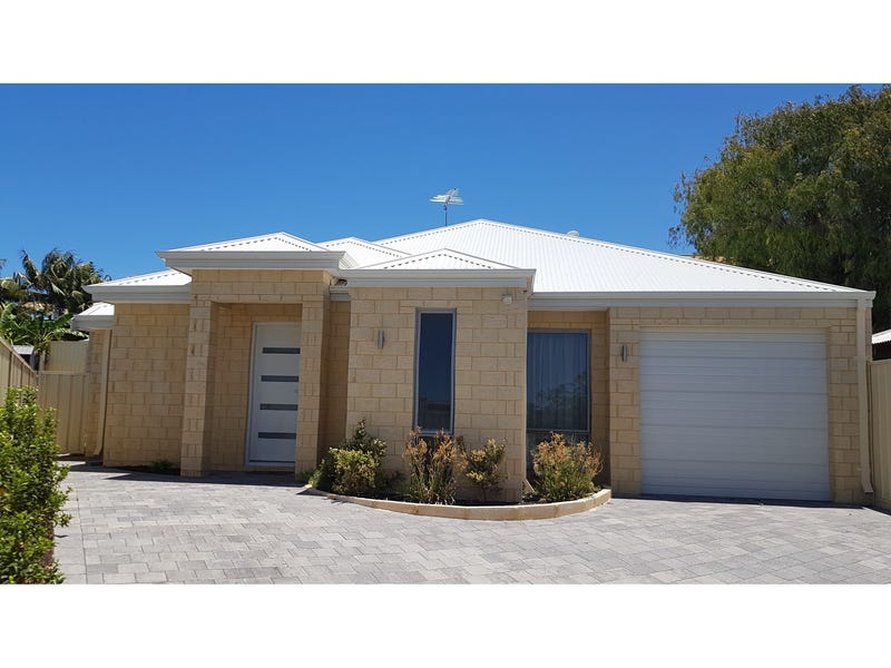 A/5 Hyacinth Close, Heathridge, WA 6027 House for Sale realestate