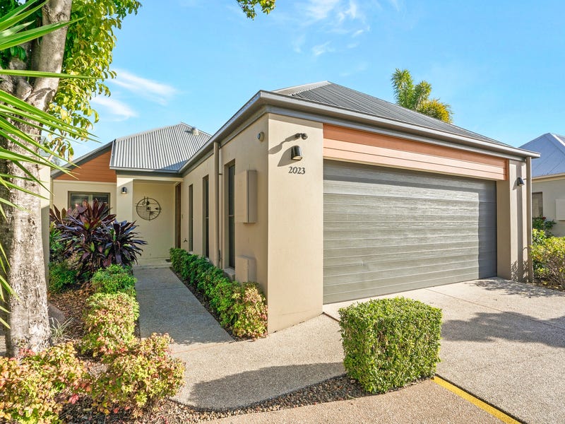 2023/1 The Vistas Dr, Carrara, Qld 4211 House for Sale realestate