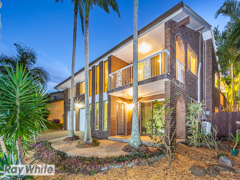 29 Conargo Street, Jindalee, QLD 4074