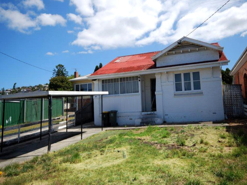 46 Charles Street, Moonah, Tas 7009 Property Details