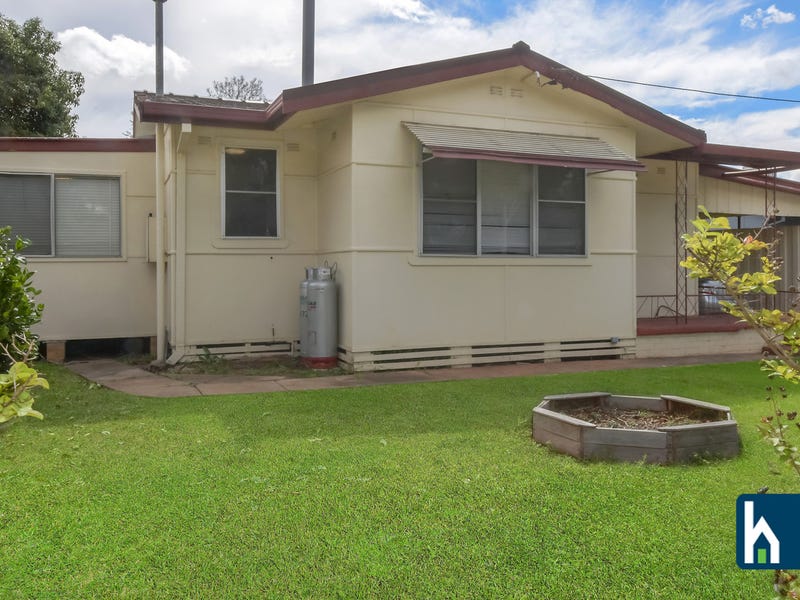 79 View Street, Gunnedah, NSW 2380 Property Details
