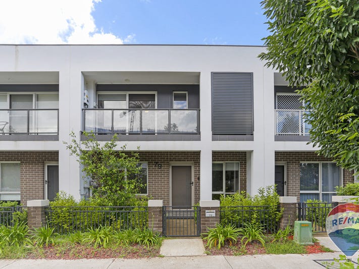 79 Thornton Drive, Penrith, NSW 2750